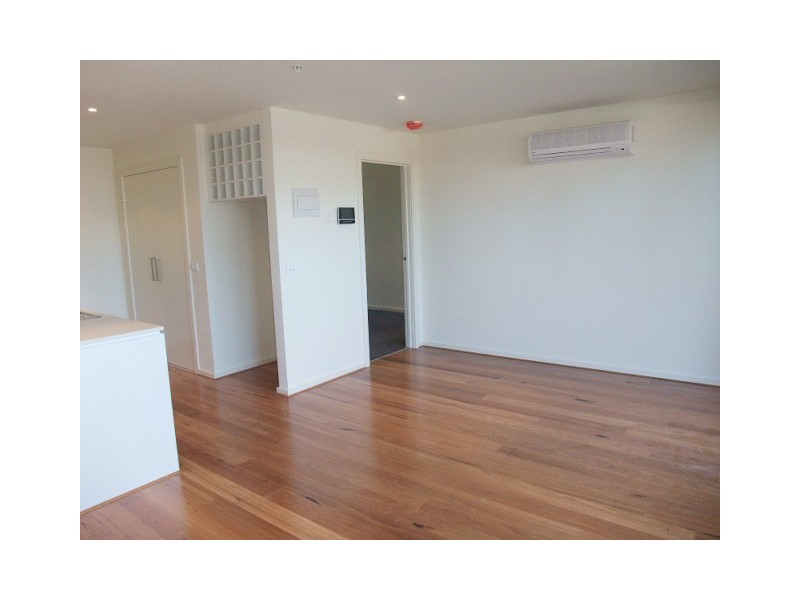 2/95-99 Edithvale Road, Edithvale VIC 3196