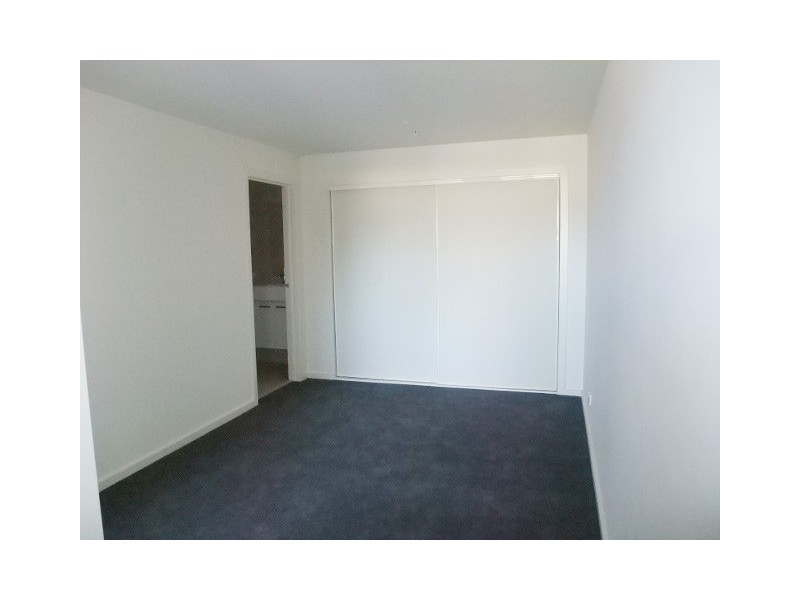 2/95-99 Edithvale Road, Edithvale VIC 3196