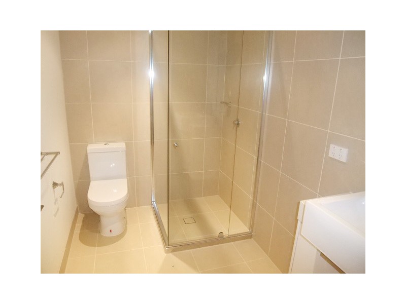 2/95-99 Edithvale Road, Edithvale VIC 3196