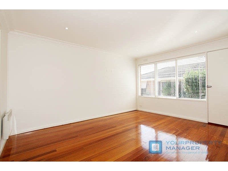 12/4 Latona Street, Mentone VIC 3194