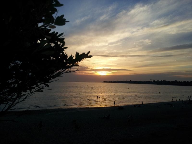 12/4 Latona Street, Mentone VIC 3194