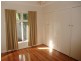 6 Marmara Drive, Elsternwick VIC 3185