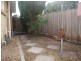 6 Marmara Drive, Elsternwick VIC 3185