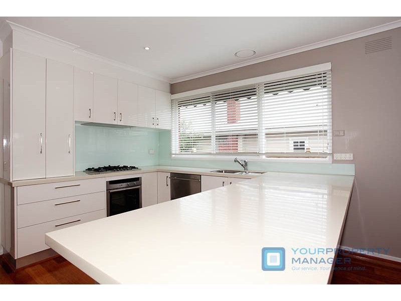 45 Red Bluff Street, Black Rock VIC 3193