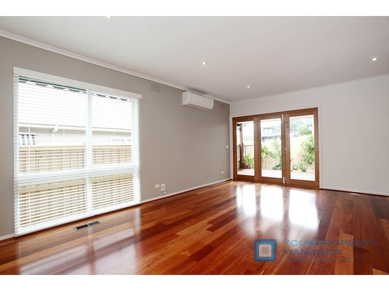 45 Red Bluff Street, Black Rock VIC 3193