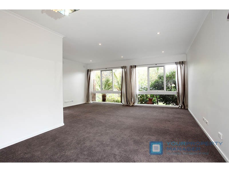 45 Red Bluff Street, Black Rock VIC 3193