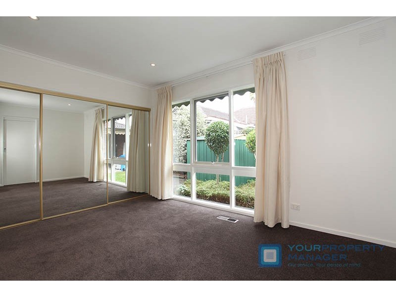 45 Red Bluff Street, Black Rock VIC 3193