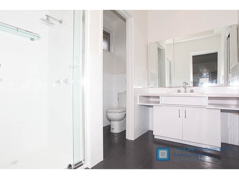 45 Red Bluff Street, Black Rock VIC 3193