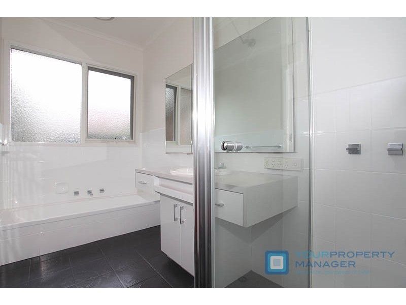 45 Red Bluff Street, Black Rock VIC 3193