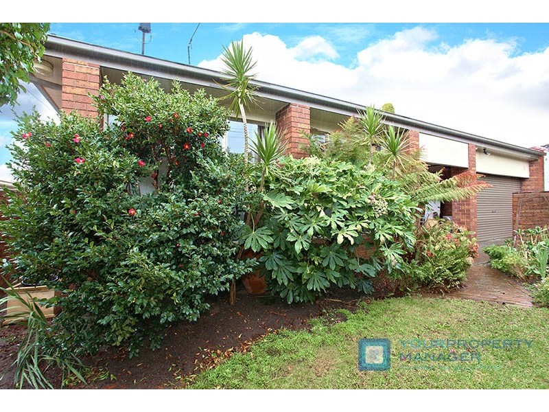 45 Red Bluff Street, Black Rock VIC 3193