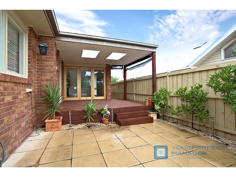 45 Red Bluff Street, Black Rock VIC 3193
