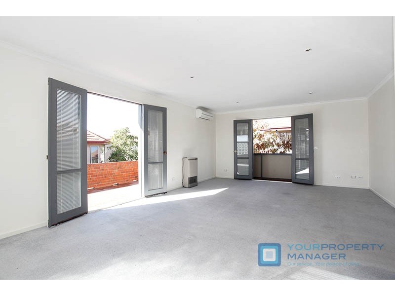 9/5-7 Hall Street, Cheltenham VIC 3192