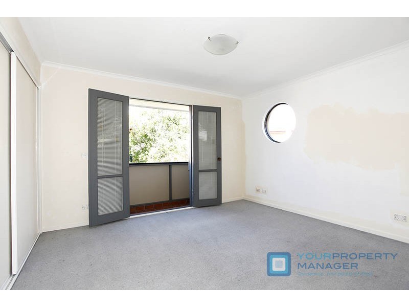 9/5-7 Hall Street, Cheltenham VIC 3192