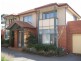 9/5-7 Hall Street, Cheltenham VIC 3192