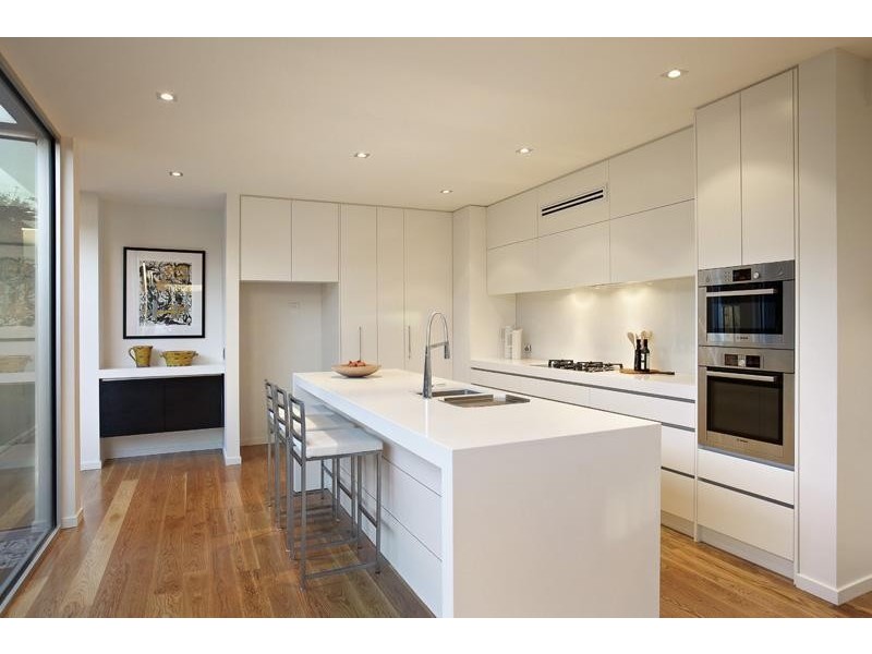 36a May Street, Hampton VIC 3188