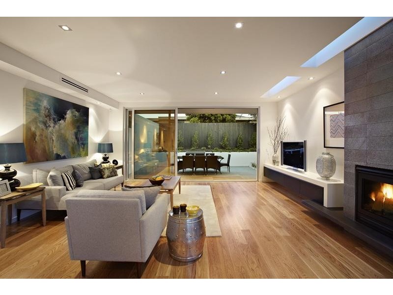 36a May Street, Hampton VIC 3188