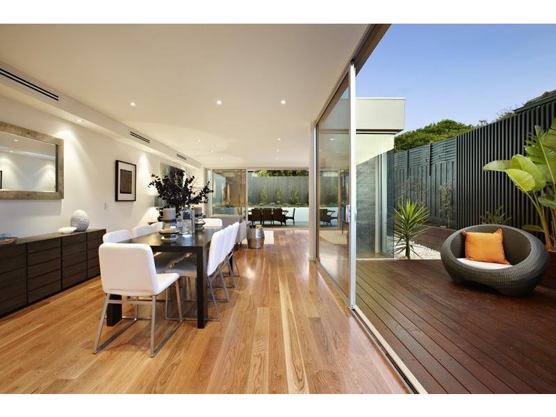 36a May Street, Hampton VIC 3188