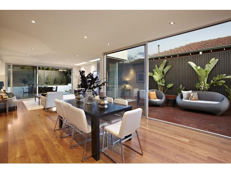 36a May Street, Hampton VIC 3188