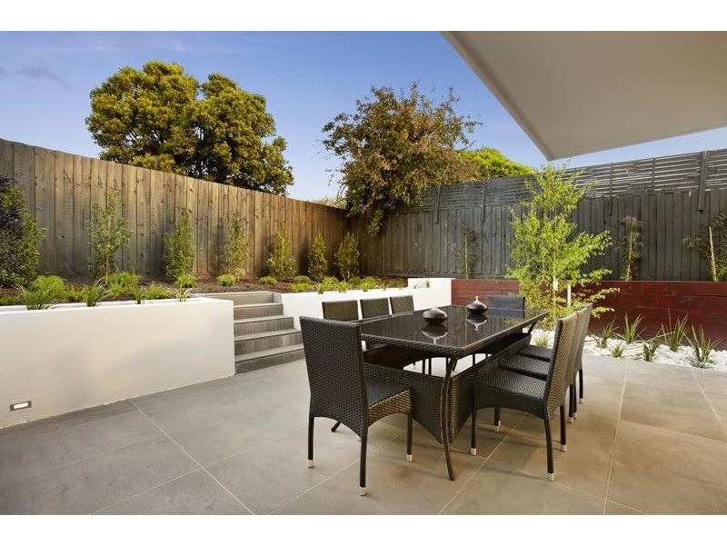 36a May Street, Hampton VIC 3188