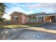 7/11-13 Claude Street, Seaford VIC 3198