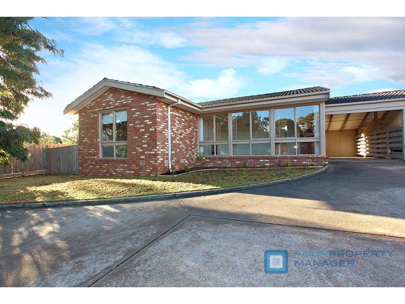 7/11-13 Claude Street, Seaford VIC 3198
