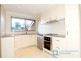 7/11-13 Claude Street, Seaford VIC 3198