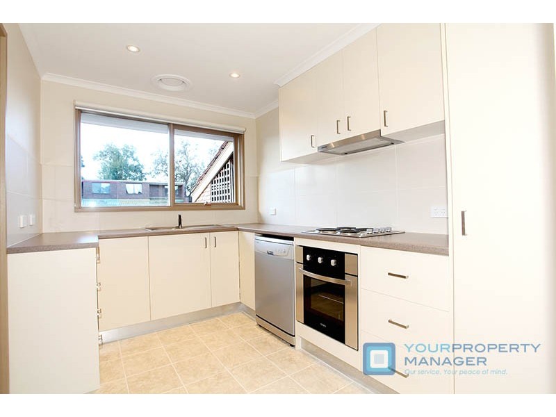 7/11-13 Claude Street, Seaford VIC 3198