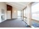7/11-13 Claude Street, Seaford VIC 3198