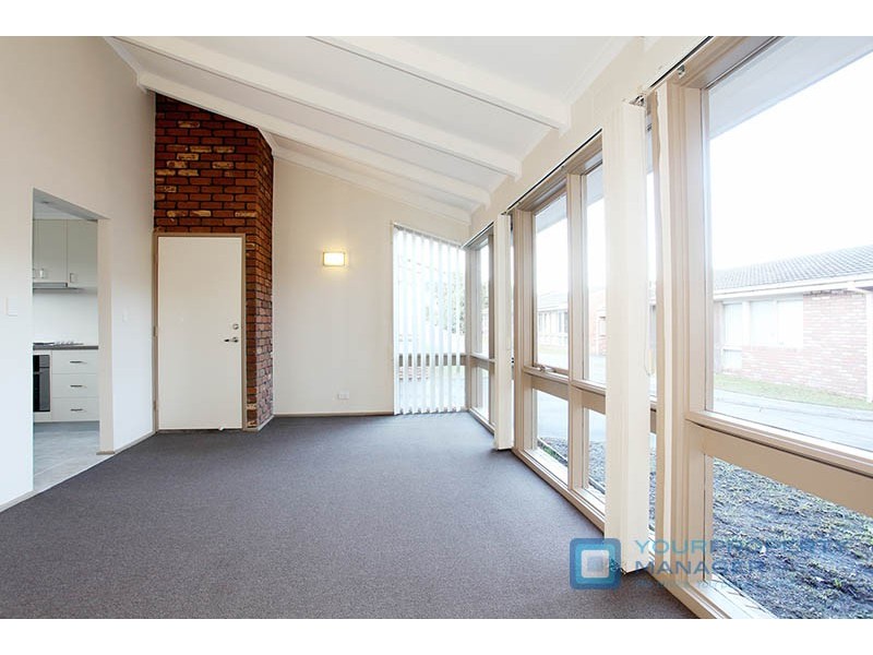7/11-13 Claude Street, Seaford VIC 3198