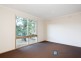 7/11-13 Claude Street, Seaford VIC 3198
