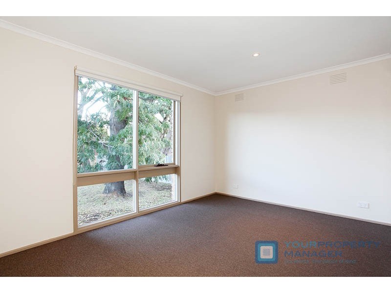 7/11-13 Claude Street, Seaford VIC 3198