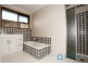 7/11-13 Claude Street, Seaford VIC 3198