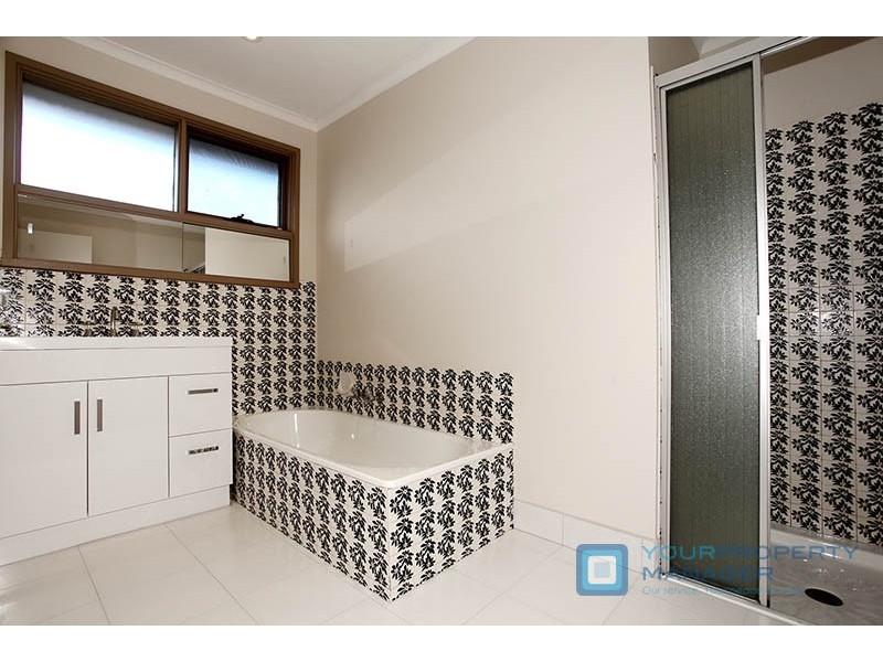 7/11-13 Claude Street, Seaford VIC 3198