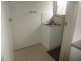 7/11-13 Claude Street, Seaford VIC 3198