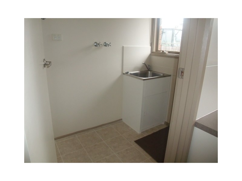 7/11-13 Claude Street, Seaford VIC 3198
