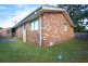 7/11-13 Claude Street, Seaford VIC 3198