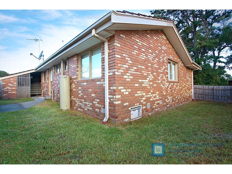 7/11-13 Claude Street, Seaford VIC 3198