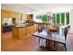 2 Opawa Street, Brighton VIC 3186