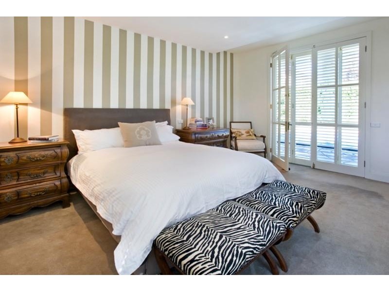 2 Opawa Street, Brighton VIC 3186