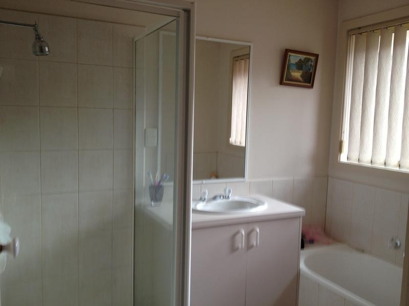 1/15 Queen Street, Frankston VIC 3199