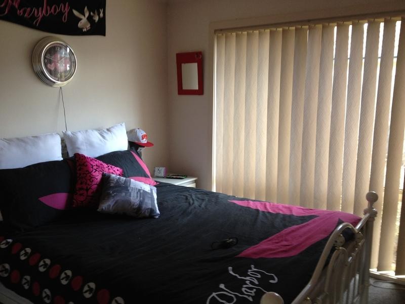 1/15 Queen Street, Frankston VIC 3199