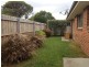 1/15 Queen Street, Frankston VIC 3199