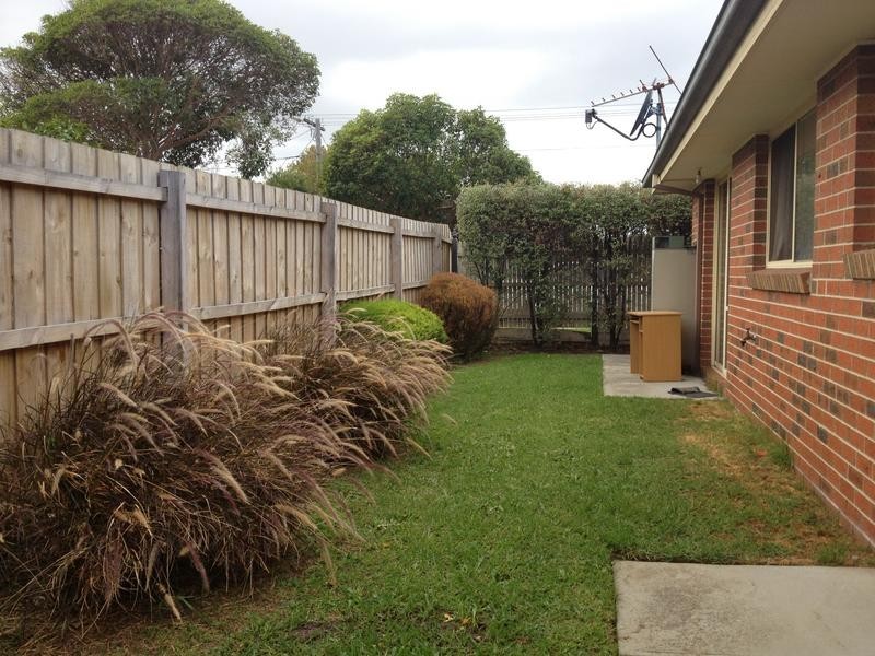 1/15 Queen Street, Frankston VIC 3199