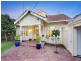 52 Holyrood Street, Hampton VIC 3188
