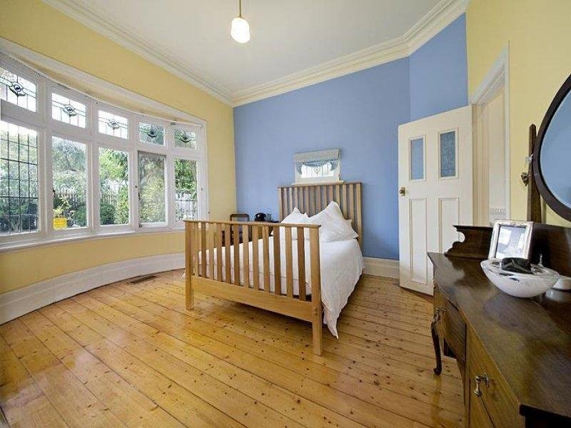 52 Holyrood Street, Hampton VIC 3188