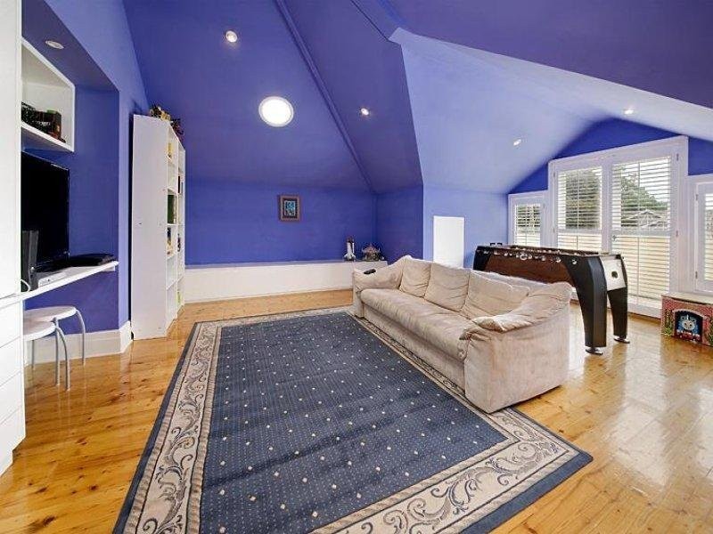 52 Holyrood Street, Hampton VIC 3188