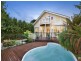52 Holyrood Street, Hampton VIC 3188
