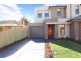 3a Bristol Street, Bentleigh East VIC 3165