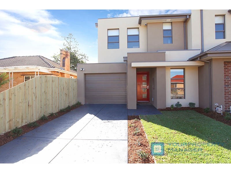 3a Bristol Street, Bentleigh East VIC 3165