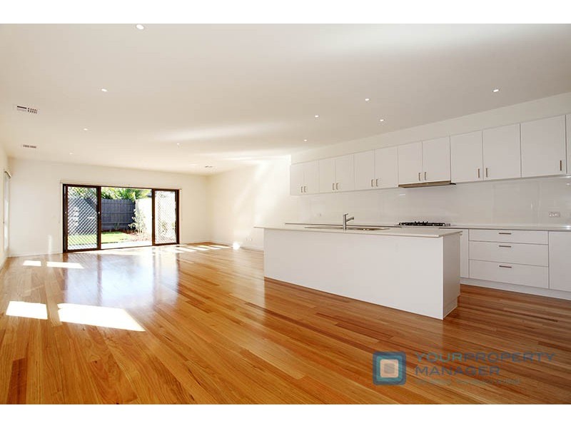 3a Bristol Street, Bentleigh East VIC 3165